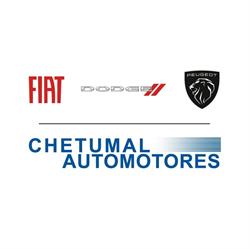 CHETUMAL AUTOMOTORES en Chetumal (Chetumal Centro) - Horario de apertura