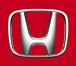 HONDA MIRAMAR en Tampico (Nuevo Aeropuerto) - Horario de apertura