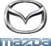 MAZDA SURESTE en Mérida (Colonia Altabrisa) - Horario de apertura