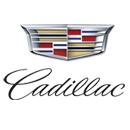 CADILLAC LOS CABOS en San José del Cabo (Col. Cerro Colorado) - Horario de apertura