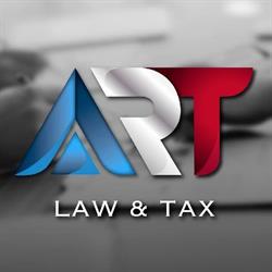 ART Law & Tax SC en Ciudad de México (San José Insurgentes) - Horario de apertura