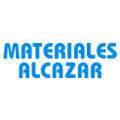 Materiales Alcazar en Zamora de Hidalgo (Madero) - Horario de apertura