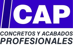 CAP CONCRETO Y ACABADOS MPROFESIONALES en Nueva Italia de Ruiz (Col Centro) - Horario de apertura