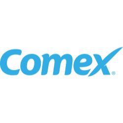 Comex en Tuxtla Gutiérrez (Centro) - Horario de apertura