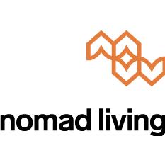 Nomad Lago Alberto en Ciudad de México (Anáhuac I Sección) - Horario de apertura
