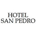 Hotel San Pedro en San Pedro Pochutla (Seccion 1A) - Horario de apertura