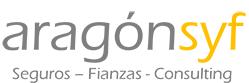 ARAGONSYF CONSULTORES, SC en Puerto Vallarta (Col. Díaz Ordaz) - Horario de apertura