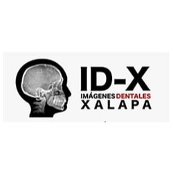 ID-X imágenes dentales Xalapa en Xalapa Enríquez (Centro) - Horario de apertura