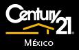 Century 21 Parroquia en San Miguel de Allende (Guanajuato) - Horario de apertura