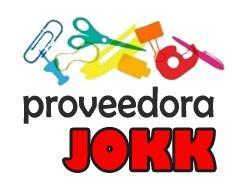 Proveedora Jokk en Reynosa (Col. Fuentes Secc. Lomas) - Horario de apertura