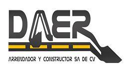 Horario de apertura DAER ARRENDADOR Y CONSTRUCTOR DE OBRAS SA DE CV, Culiacán