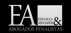Abogados Penalistas Esparza y Asociados en Ciudad de México (Delegación Política Cuauhtémoc) - Horario de apertura