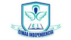 CIMAA INDEPENDENCIA en Acapulco (Col. Centro) - Horario de apertura