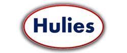Hulies en Chihuahua (Nombre De Dios) - Horario de apertura