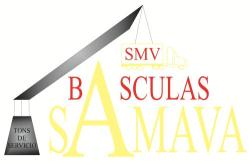 Horario de apertura Basculas SAMAVA de Leon, S.A. de C.V., 