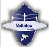 Voltatec Security en Guadalajara (Lomas Del Paraiso) - Horario de apertura