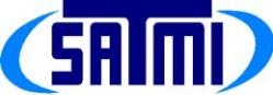 SATMI S.A. de C.V. en Toluca de Lerdo (Villa Santin) - Horario de apertura