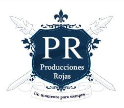 Producciones Rojas en Ciudad de México (Venustiano Carranza) - Horario de apertura