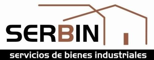 Horario de apertura Renta de bodegas en Puebla, Serbin., 