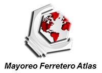mayoreo ferretero atlas en Guadalajara (Analco) - Horario de apertura