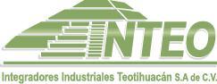 Horario de apertura INTEO, Ciudad Nezahualcóyotl