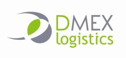 Dmex logistics en Guadalajara (Jardines Del Country) - Horario de apertura