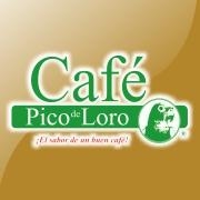 Café Pico de Loro en El Pacayal (Col. El Pacayal) - Horario de apertura