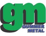 Gummer Metal en Hermosillo (Balderrama) - Horario de apertura