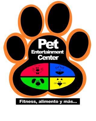 Pet Entertainment Center en Cuernavaca (Subida A Chalma) - Horario de apertura
