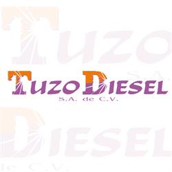 Refaccionaria Tuzo Diesel S.A. De C.V. en Pachuca de Soto (Santa Julia) - Horario de apertura