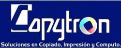 copytron en Coatzacoalcos (Lomas Del Bosque) - Horario de apertura