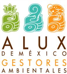 Alux de México Gestores Ambientales en Ciudad de México (Roma Norte) - Horario de apertura
