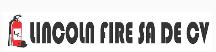 LINCOLN FIRE SA DE CV en Monterrey (San Jorge) - Horario de apertura