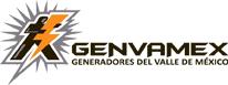 GENERADORES DEL VALLE DE MEXICO S.A DE C.V. en Naucalpan de Juárez (El Beato) - Horario de apertura