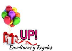 UP! Envolturas y Regalos en Ciudad Victoria (Colonia Del Periodista) - Horario de apertura