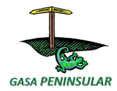 GASA PENINSULAR SA DE CV en Mérida (Paseo De Las Fuentes) - Horario de apertura