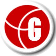 GLOBAL EQUIPMENT,S.A. DE C.V. en Querétaro (Col. San Pablo) - Horario de apertura