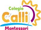 Horario de apertura Colegio Calli Montessori, Querétaro