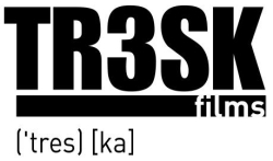 TR3SK Films, S.A. de C.V. en Monterrey (Monterrey) - Horario de apertura
