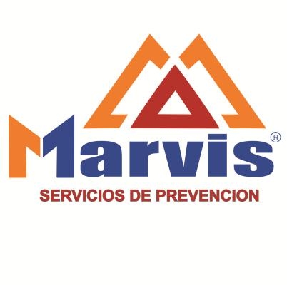 SEGURIDAD INDUSTRIAL MARVIS SA DE CV en Ciudad de México (Pensador Mexicano) - Horario de apertura