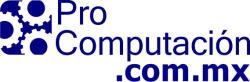 Pro computacion en Xalapa Enríquez (Progreso Macuiltepetl) - Horario de apertura