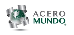ACEROMUNDO en Naucalpan de Juárez (Col. Cervecera Modelo) - Horario de apertura