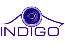 Horario de apertura Proyectores Indigo, Monterrey