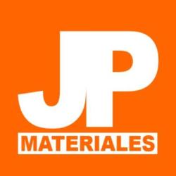Retiro de escombro en torreón y materiales para construcción en torreón, JP Servicio Concesionado en Torreón (Centro) - Horario de apertura