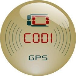 CODI GPS SATELITAL en Cuautitlán (Los Olivos Ii) - Horario de apertura
