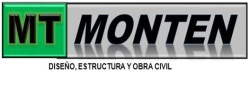 MT MONTEN en Gómez Palacio (Col. Miguel De La Madrid) - Horario de apertura