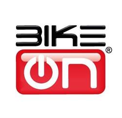 BICICLETAS ELÉCTRICAS, SCOOTERS ELECTIRCOS Y MOTOS ELÉCTRICAS BIKEON MÉXICO en Ciudad de México (Colonia Condesa) - Horario de apertura