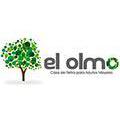 El Olmo Casa De Retiro Para Adultos Mayores en Toluca de Lerdo (Cipres) - Horario de apertura