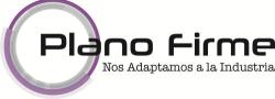 Plano Firme S. de R. L. de C. V. en Querétaro (Colinas Del Bosque 2Da Sección) - Horario de apertura