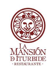 RESTAURANTE LA MANSION DE ITURBIDE en San José Iturbide (San Jose Iturbide) - Horario de apertura